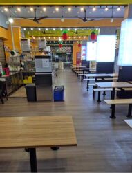 Clementi West Street 2 (D5), Retail #602192711